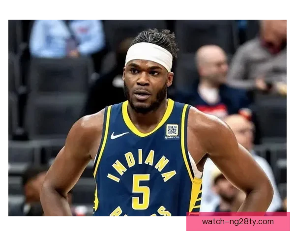 快船险胜掘金 马瑟林表现出色全队失色