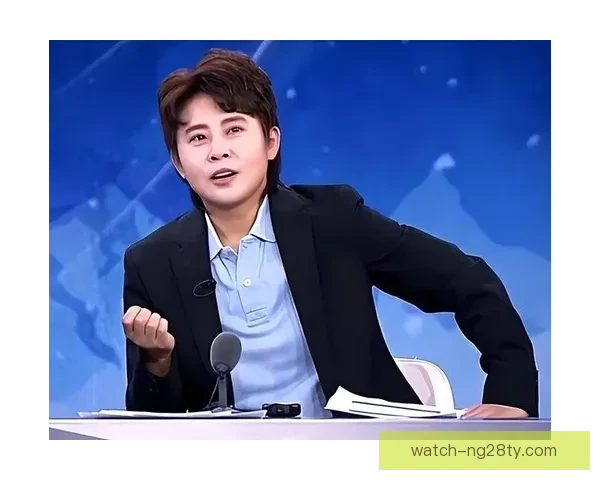 王濛怒斥教练组六年训练成谜局