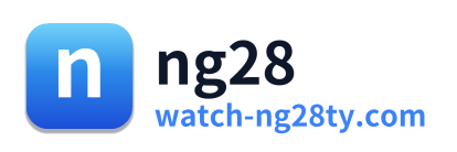 ng28